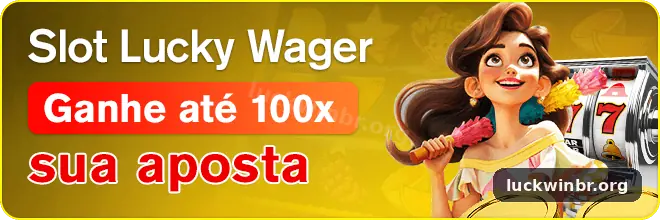 luckwinbr