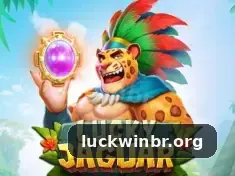 luckwinbr