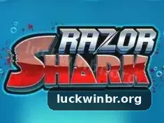 luckwinbr jogo responsável