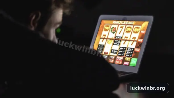 luckwinbr