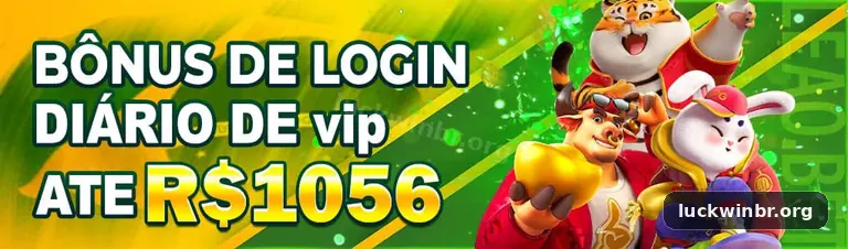 luckwinbr