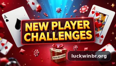 luckwinbr segurança
