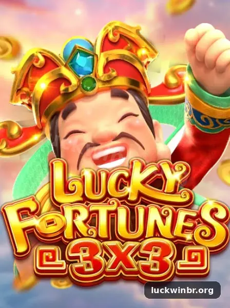 luckwinbr
