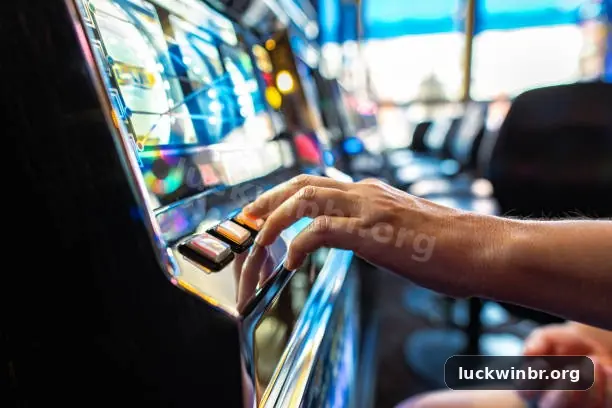 luckwinbr