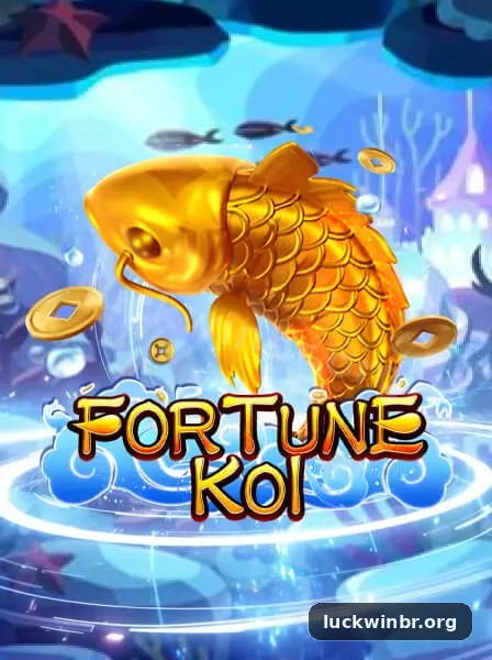 luckwinbr